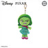 Disney Pixar 4.5" Inside Out 2 Plush Keychain